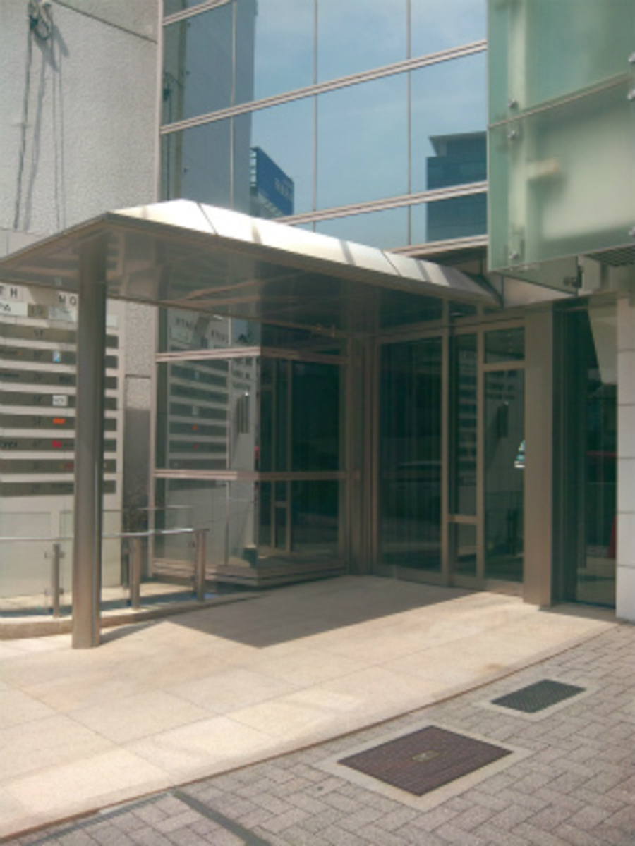 fresh/building/J00100414650_4