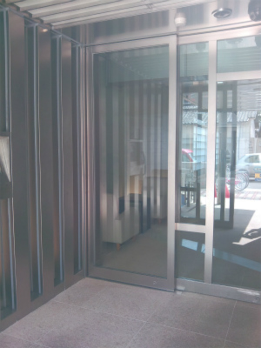 fresh/building/J00100414650_7