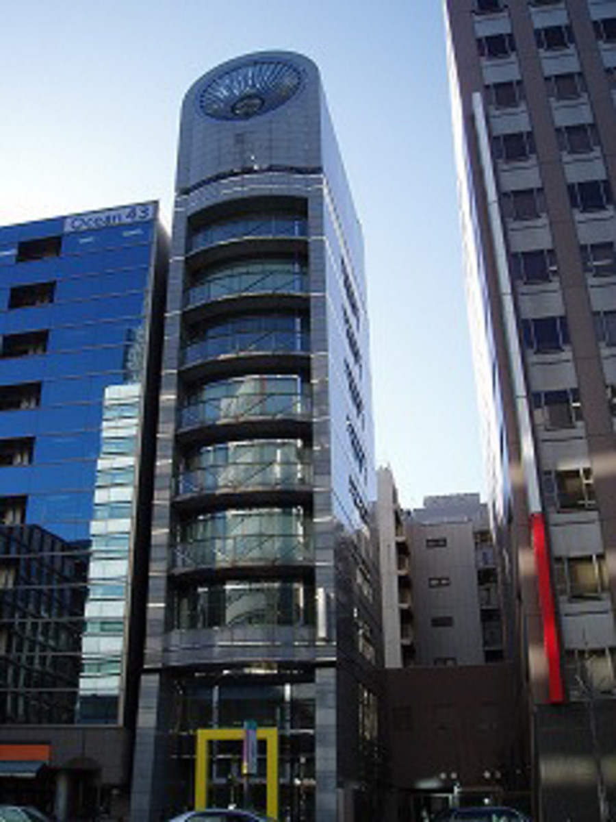 fresh/building/J00100414652_1