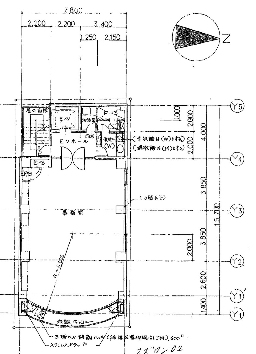 fresh/building/J00100414652_18