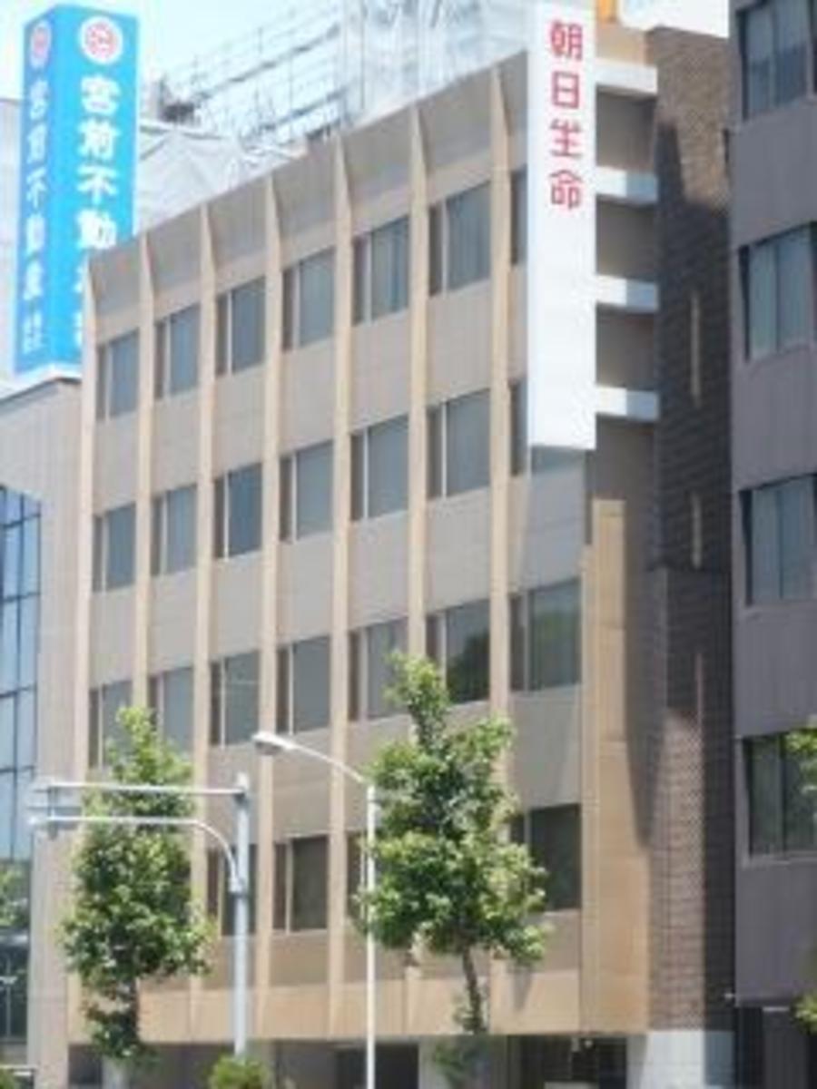 fresh/building/J00100414653_1