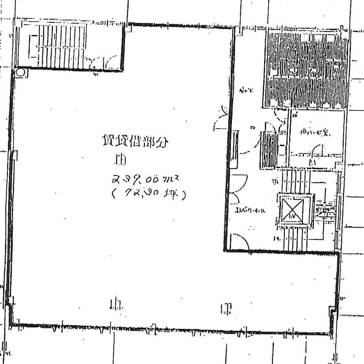 fresh/building/J00100414653_18