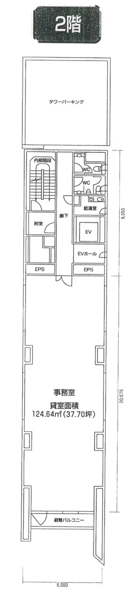 fresh/building/J00100414656_18