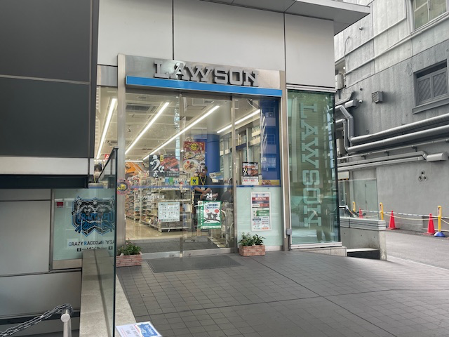 fresh/building/J00100414657_11