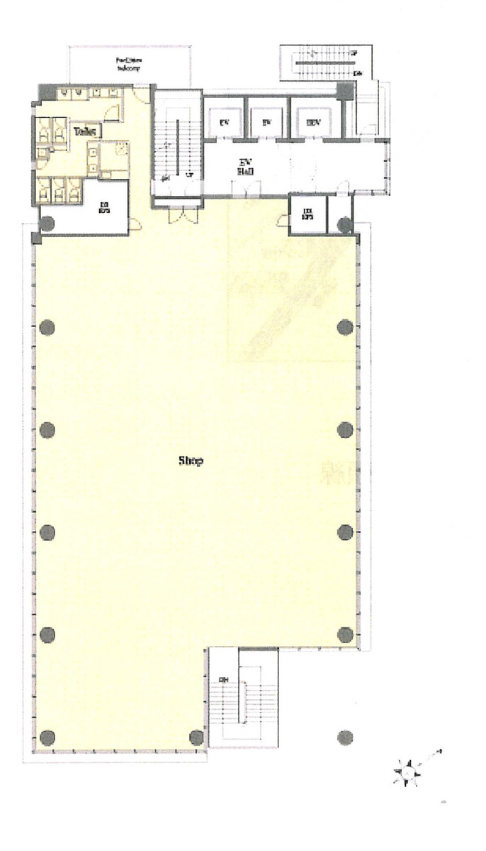 fresh/building/J00100414657_18