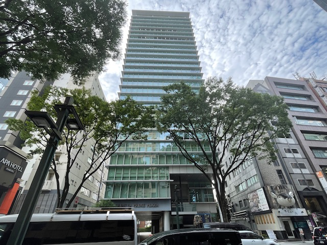 fresh/building/J00100414657_5