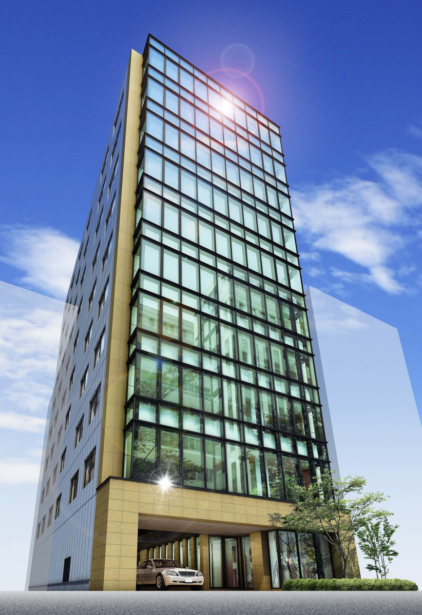 fresh/building/J00100414660_1