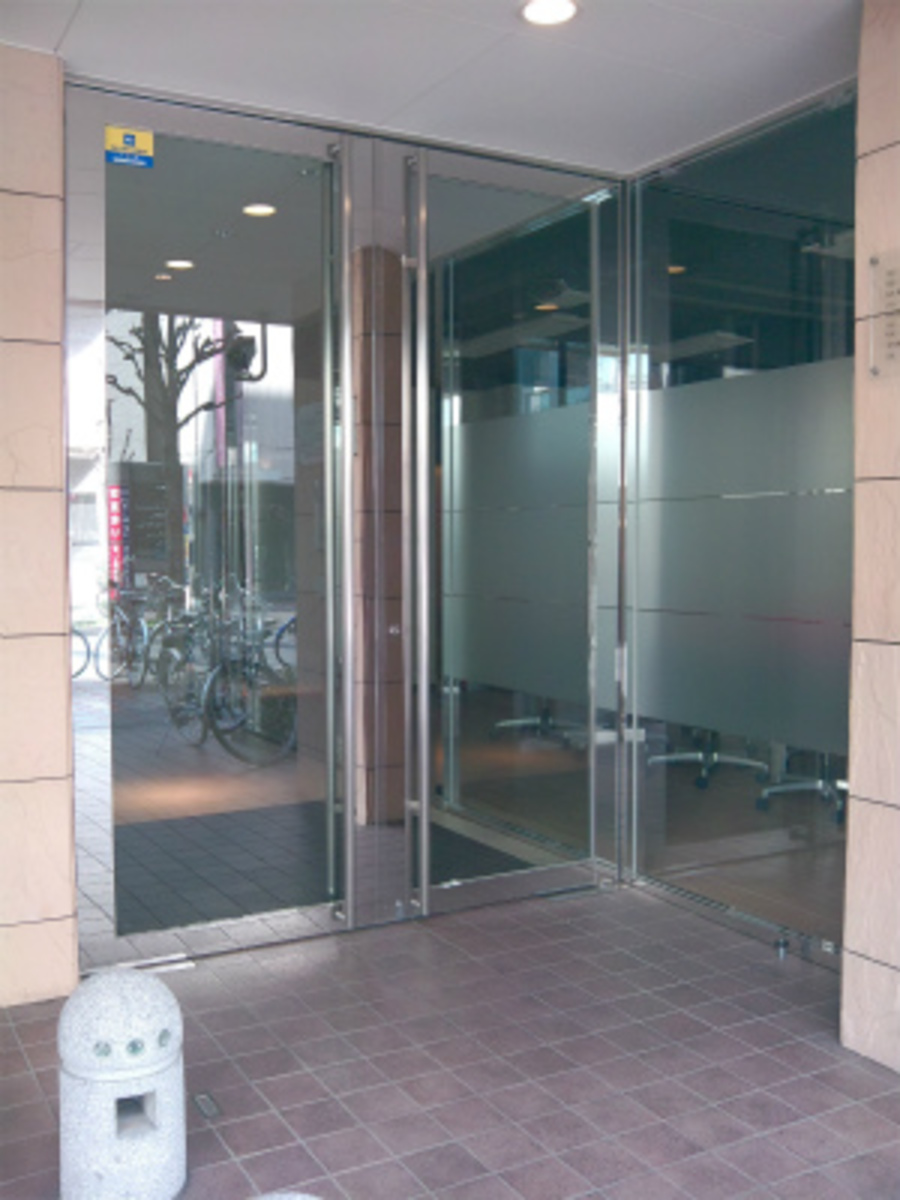 fresh/building/J00100414660_4