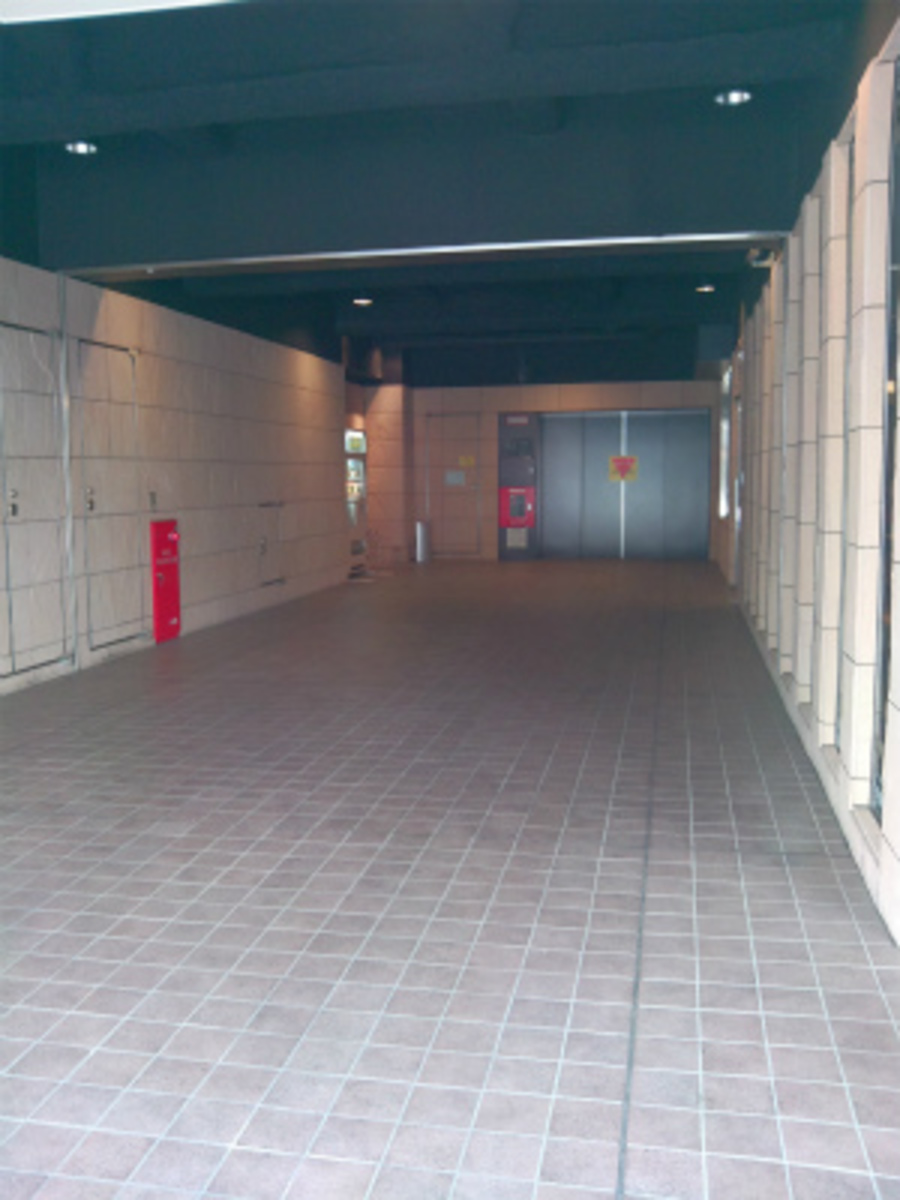 fresh/building/J00100414660_5