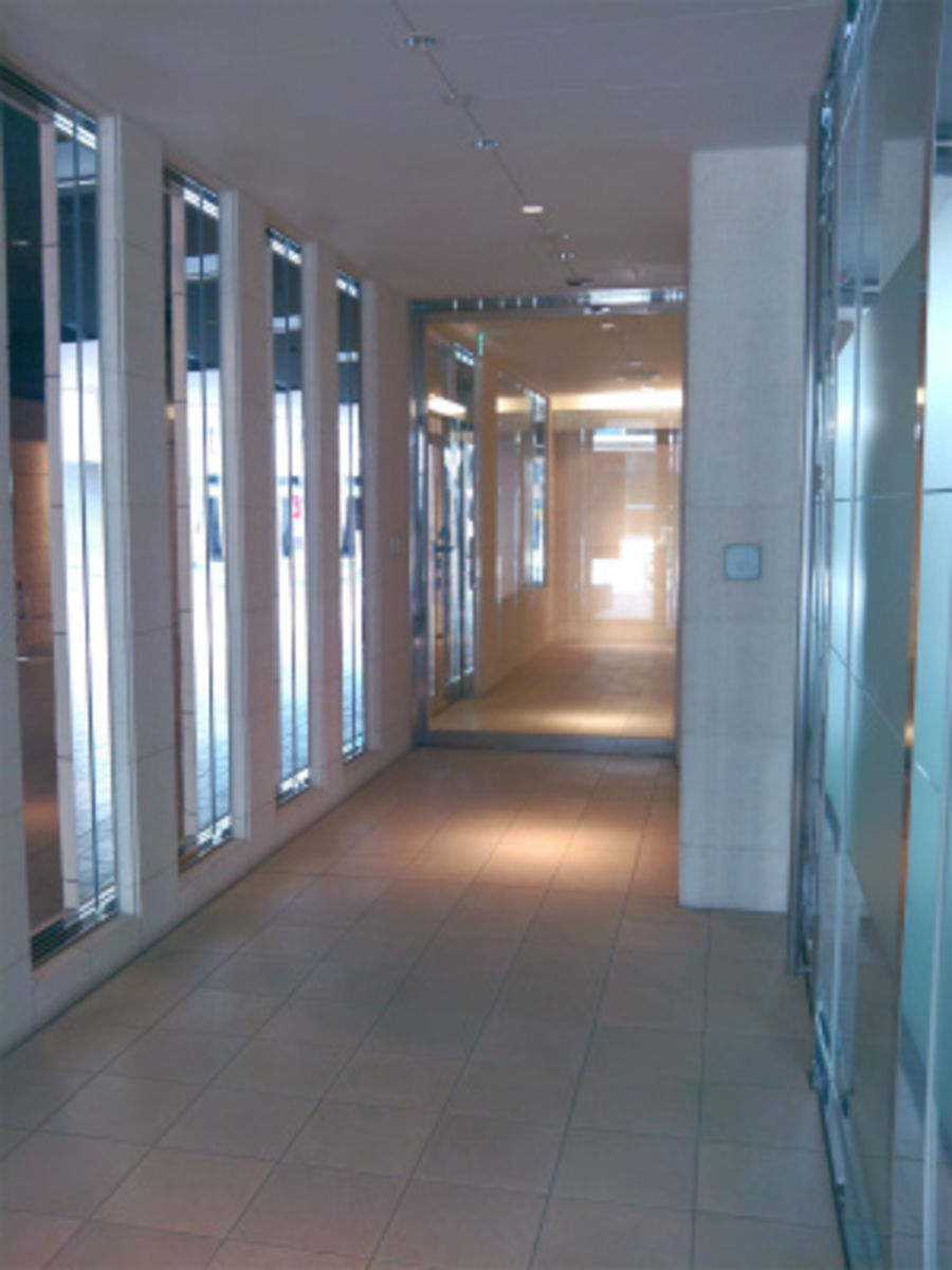 fresh/building/J00100414660_7