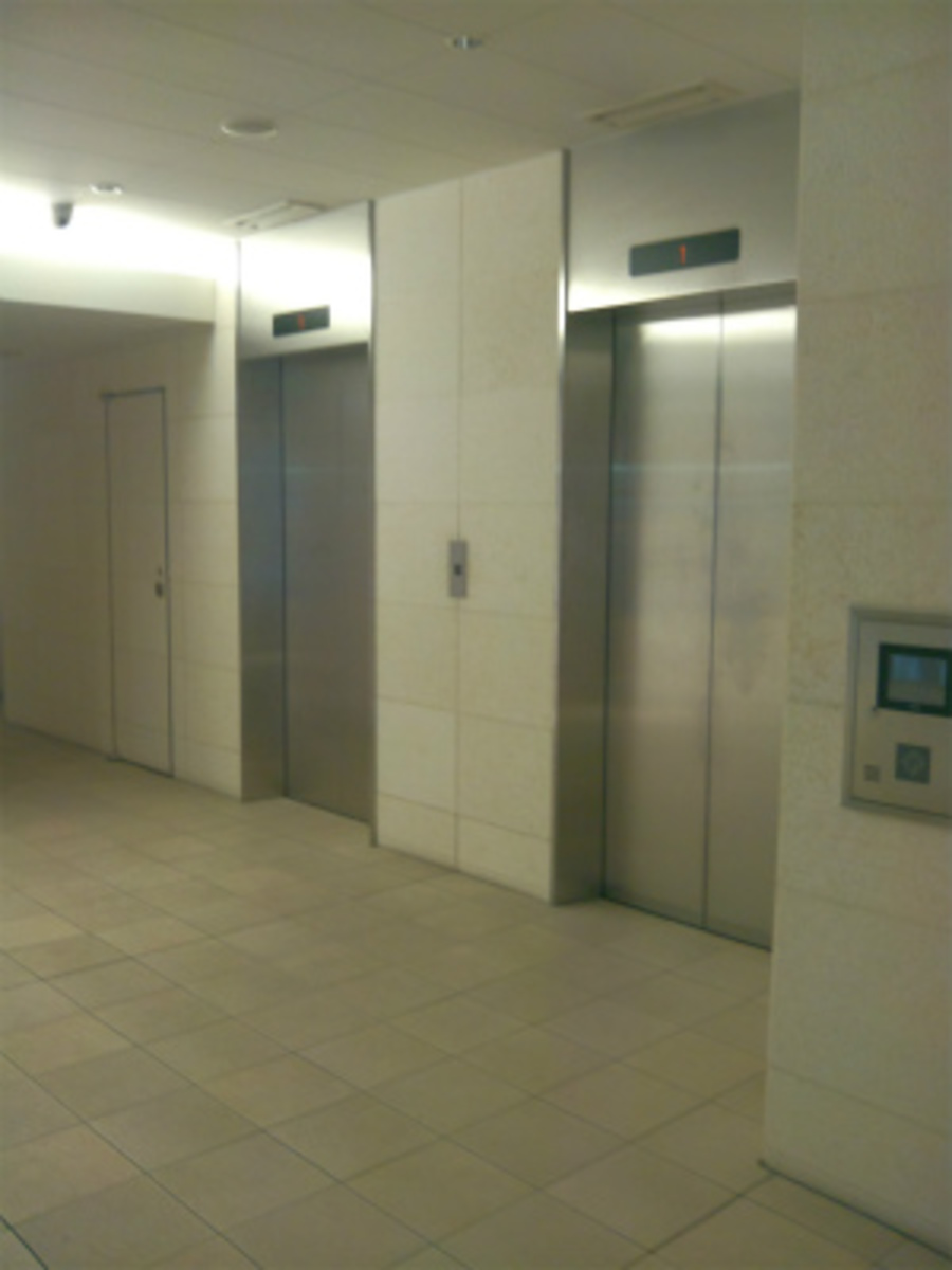 fresh/building/J00100414660_8