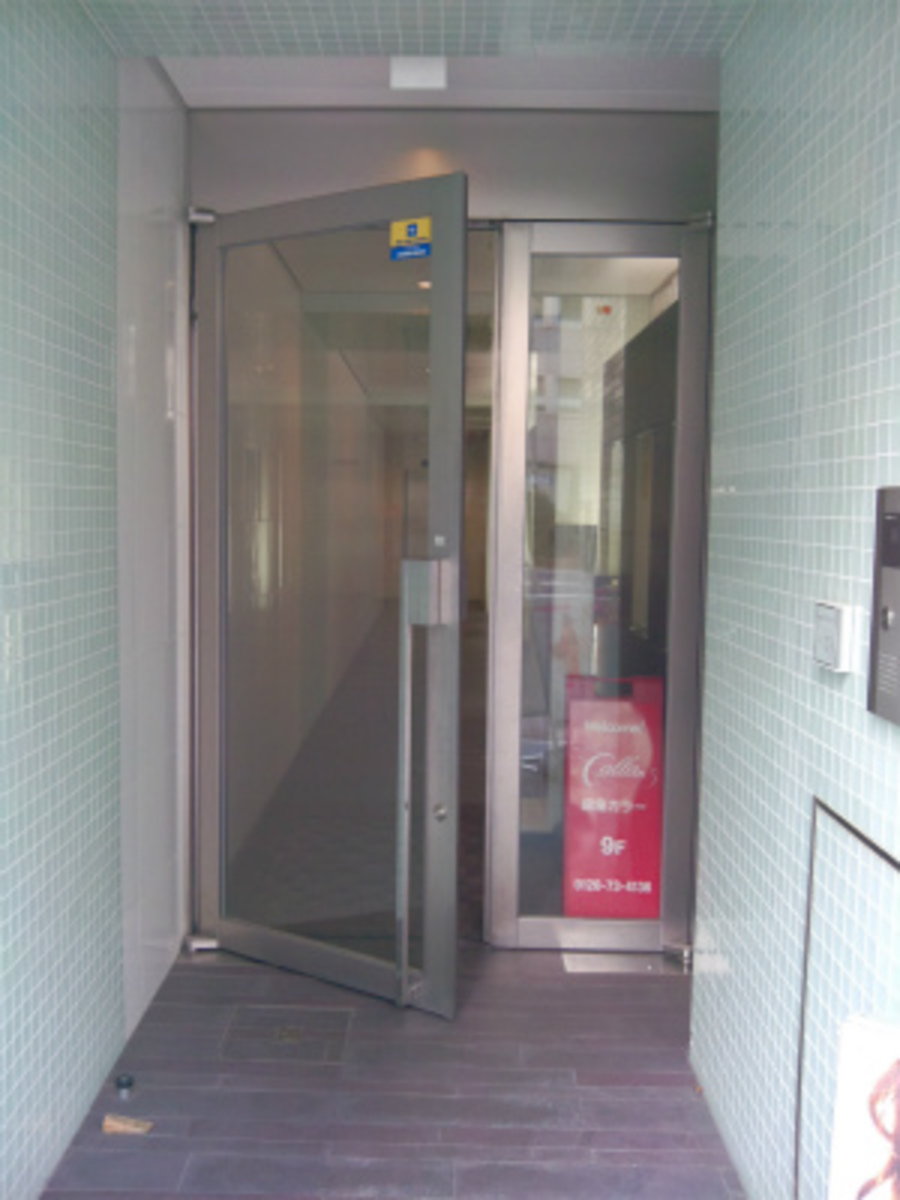 fresh/building/J00100414661_7