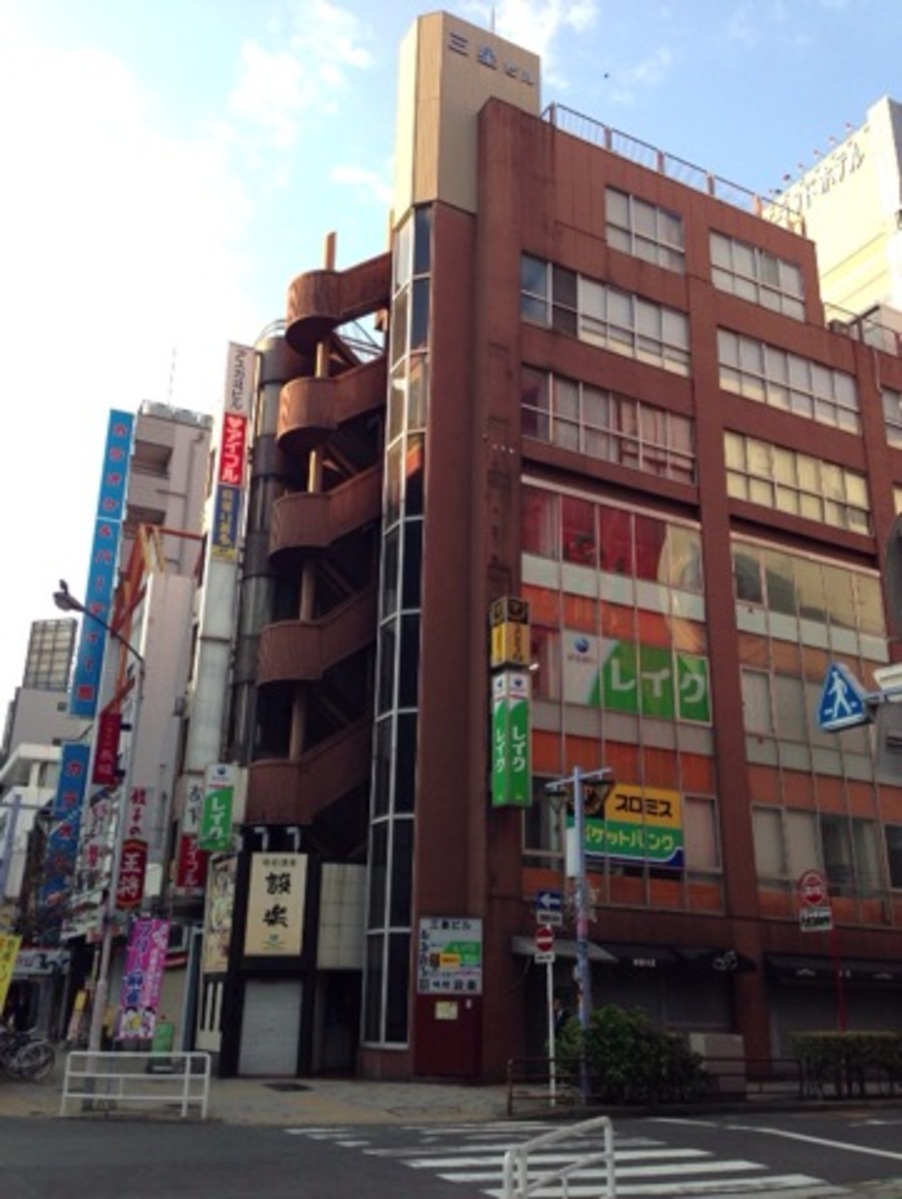 fresh/building/J00100414663_1