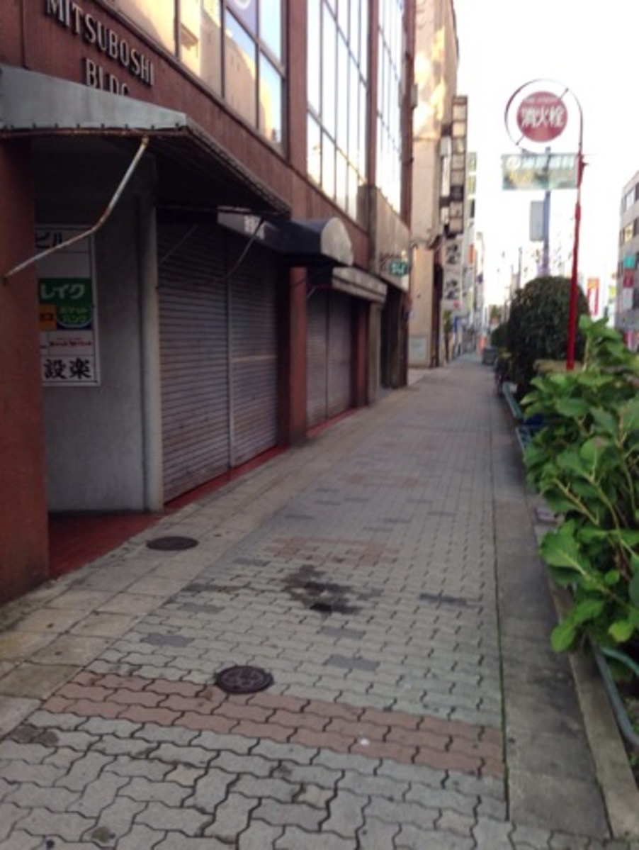 fresh/building/J00100414663_2