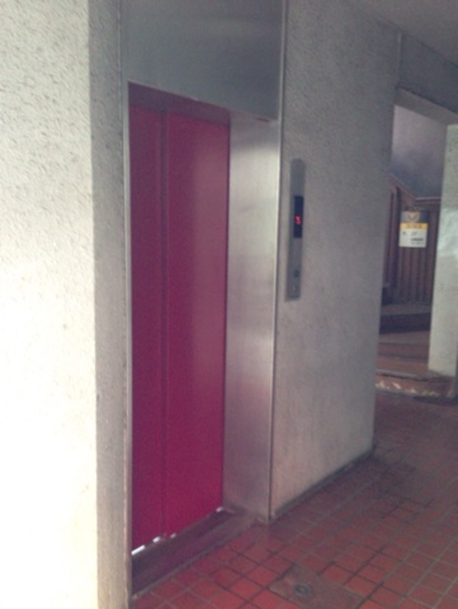 fresh/building/J00100414663_4