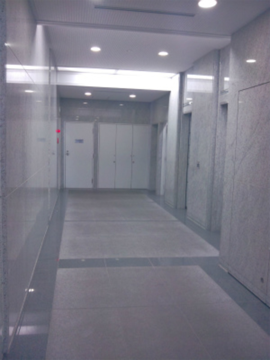 fresh/building/J00100414665_7