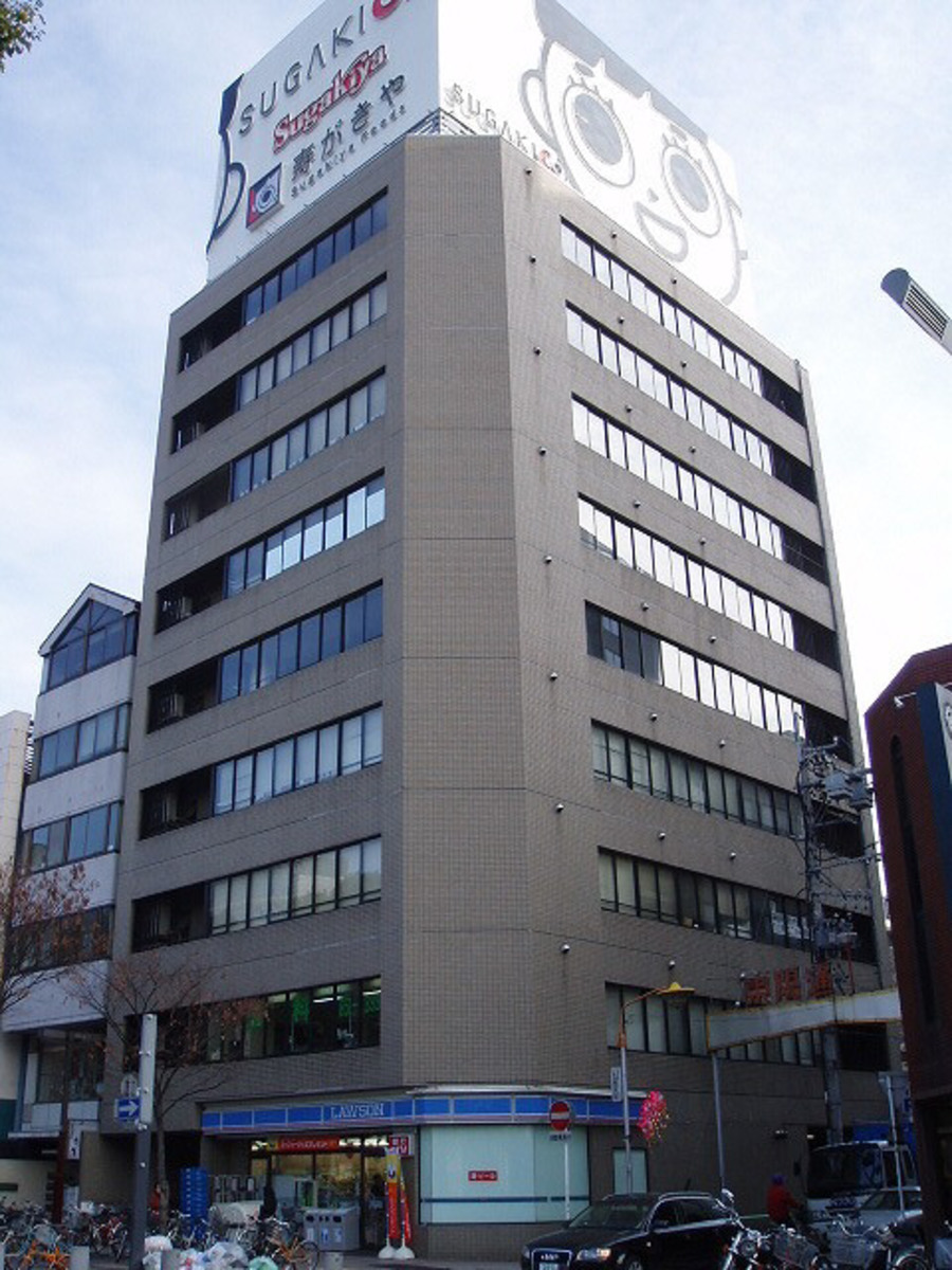 fresh/building/J00100414667_1