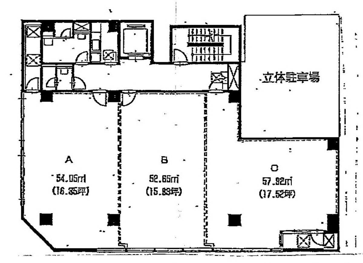 fresh/building/J00100414667_18