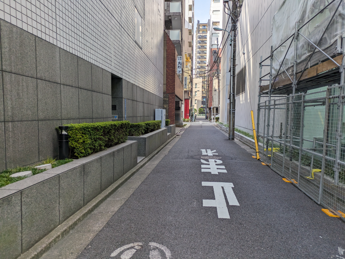 fresh/building/J00100414668_10