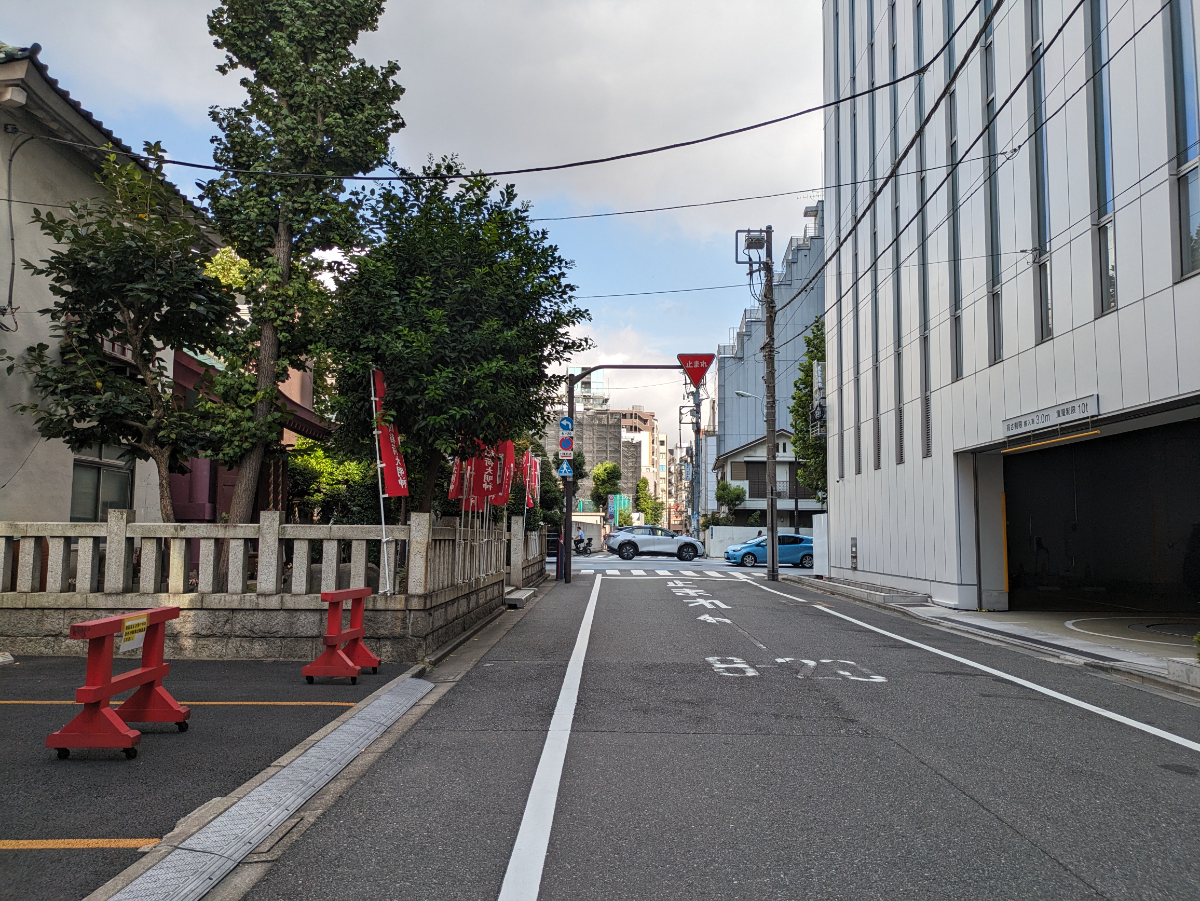 fresh/building/J00100414668_12