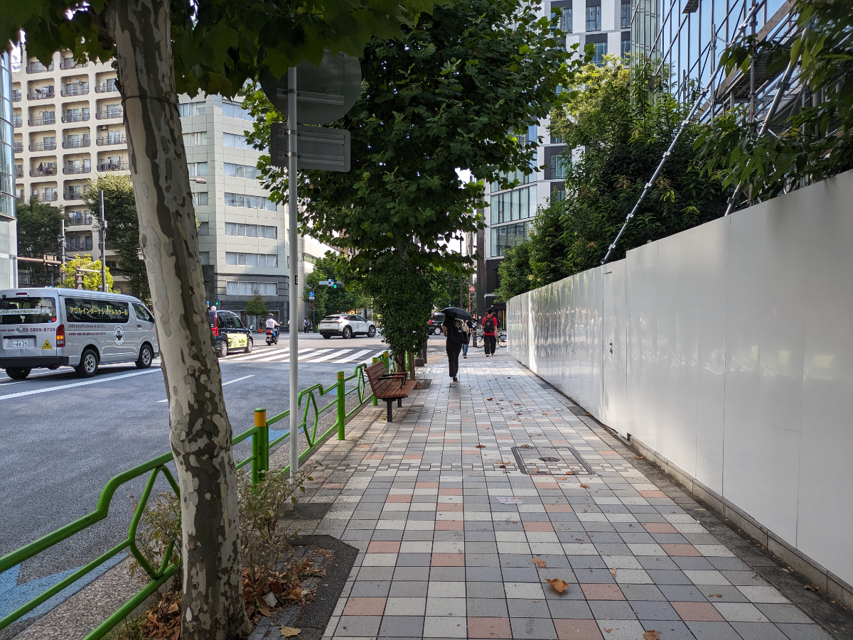 fresh/building/J00100414668_13
