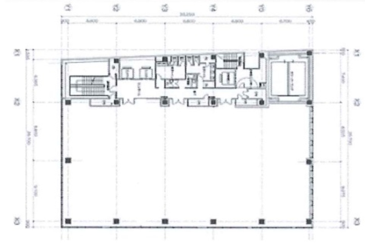 fresh/building/J00100414668_18
