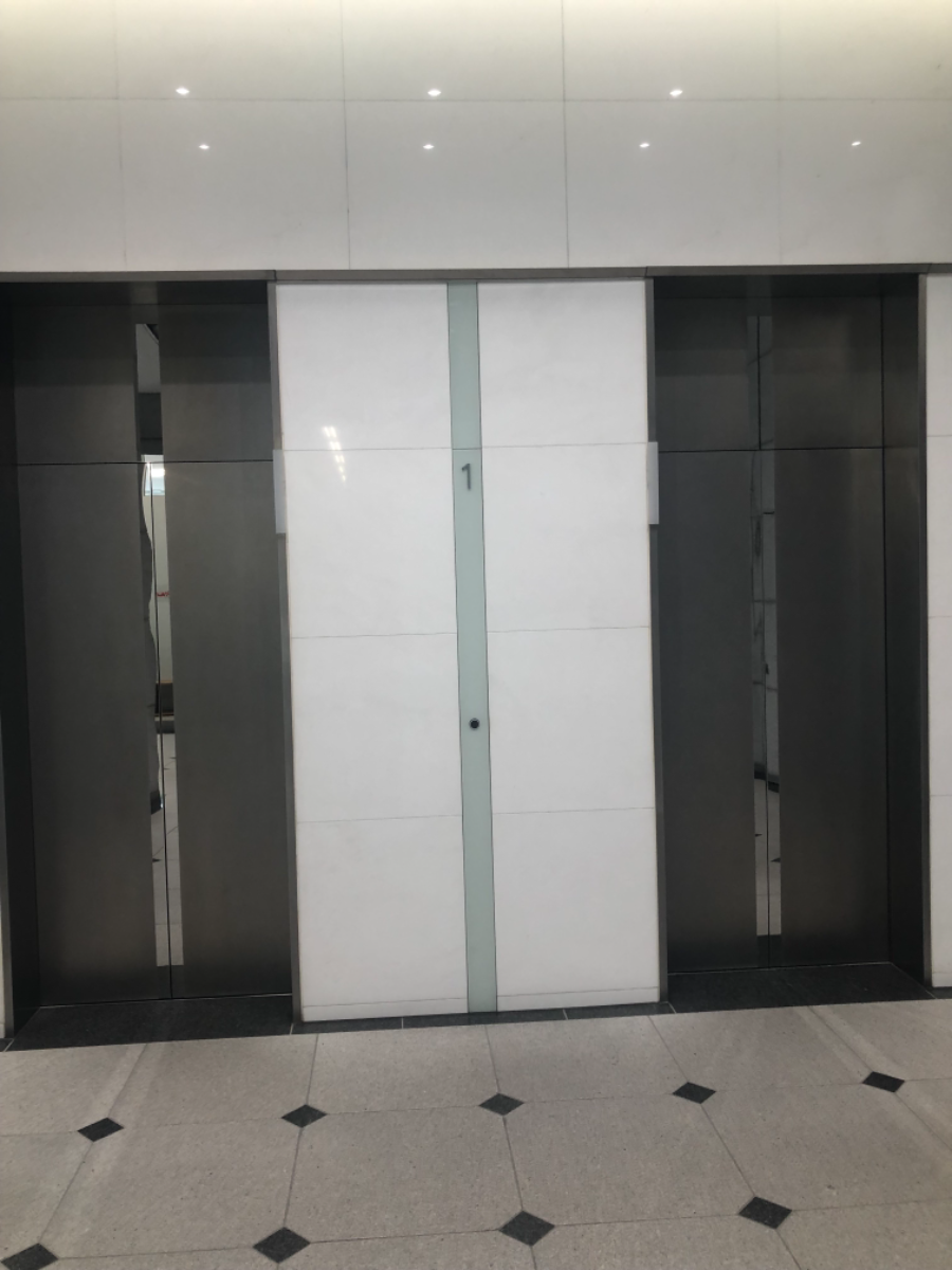 fresh/building/J00100414668_4