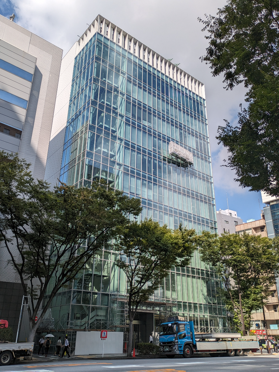 fresh/building/J00100414668_5