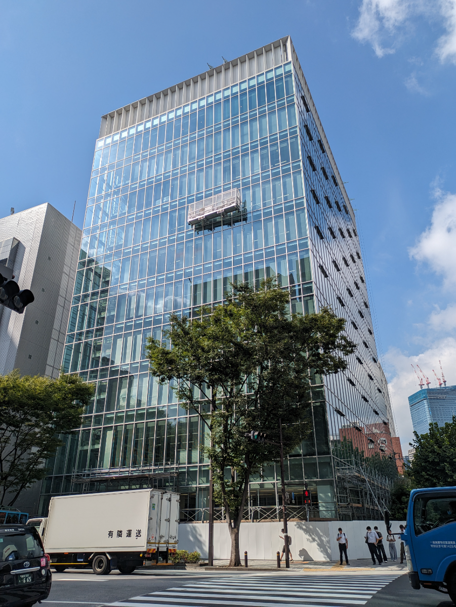 fresh/building/J00100414668_6