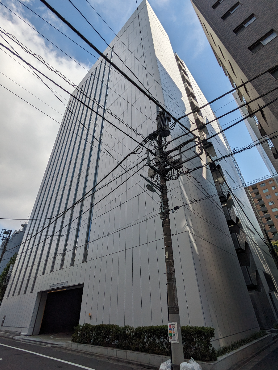 fresh/building/J00100414668_7