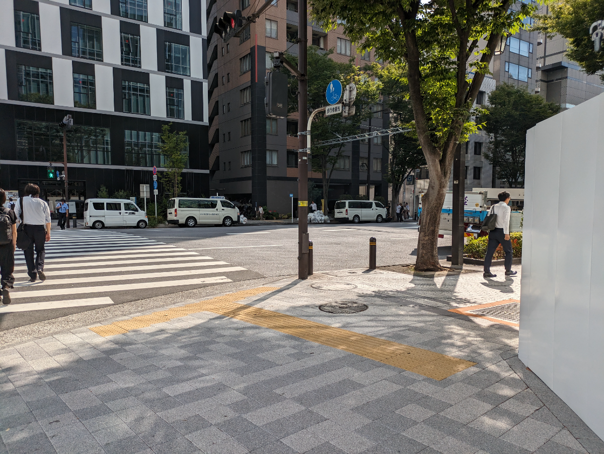 fresh/building/J00100414668_8