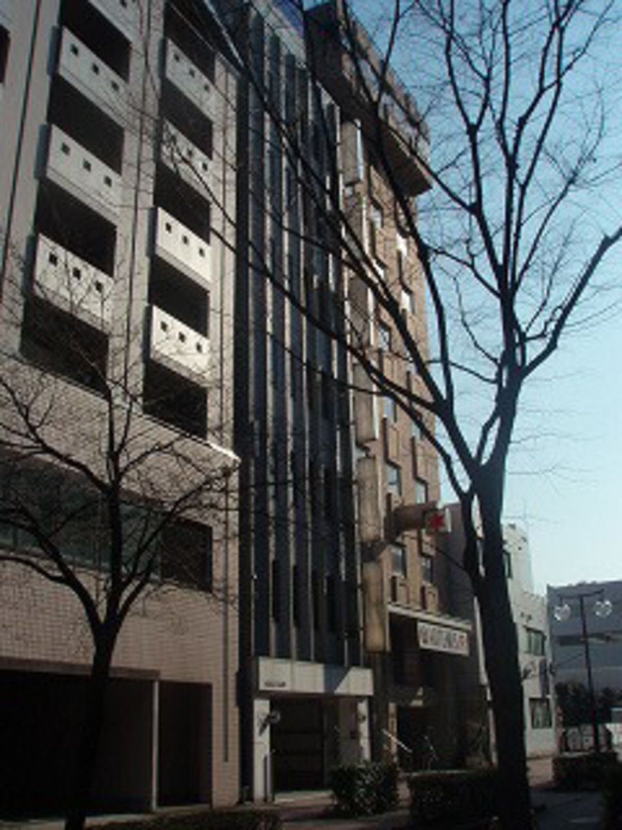 fresh/building/J00100414670_1