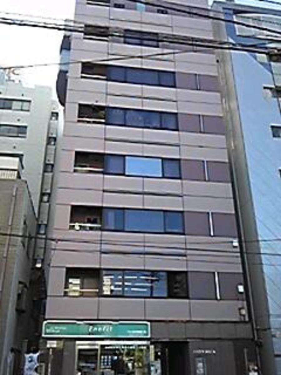 fresh/building/J00100414671_1