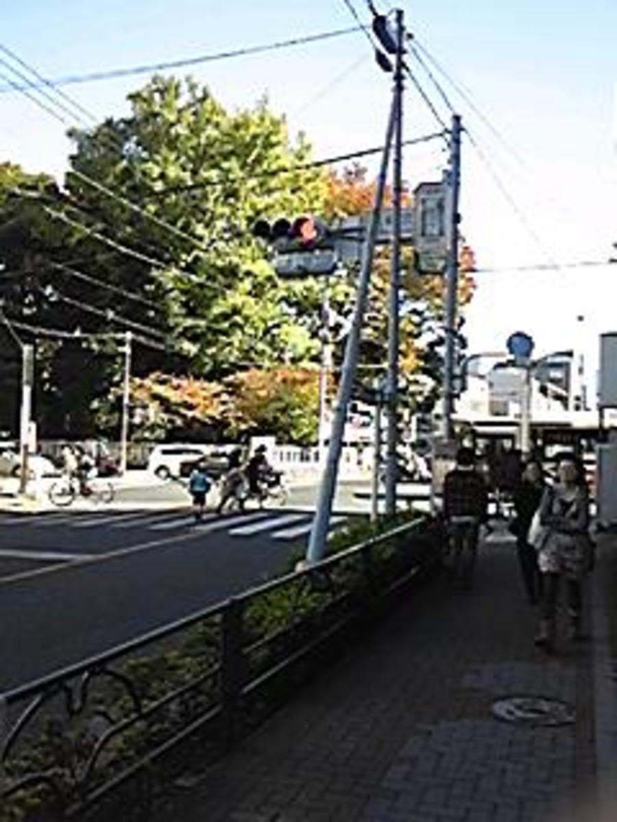 fresh/building/J00100414671_2