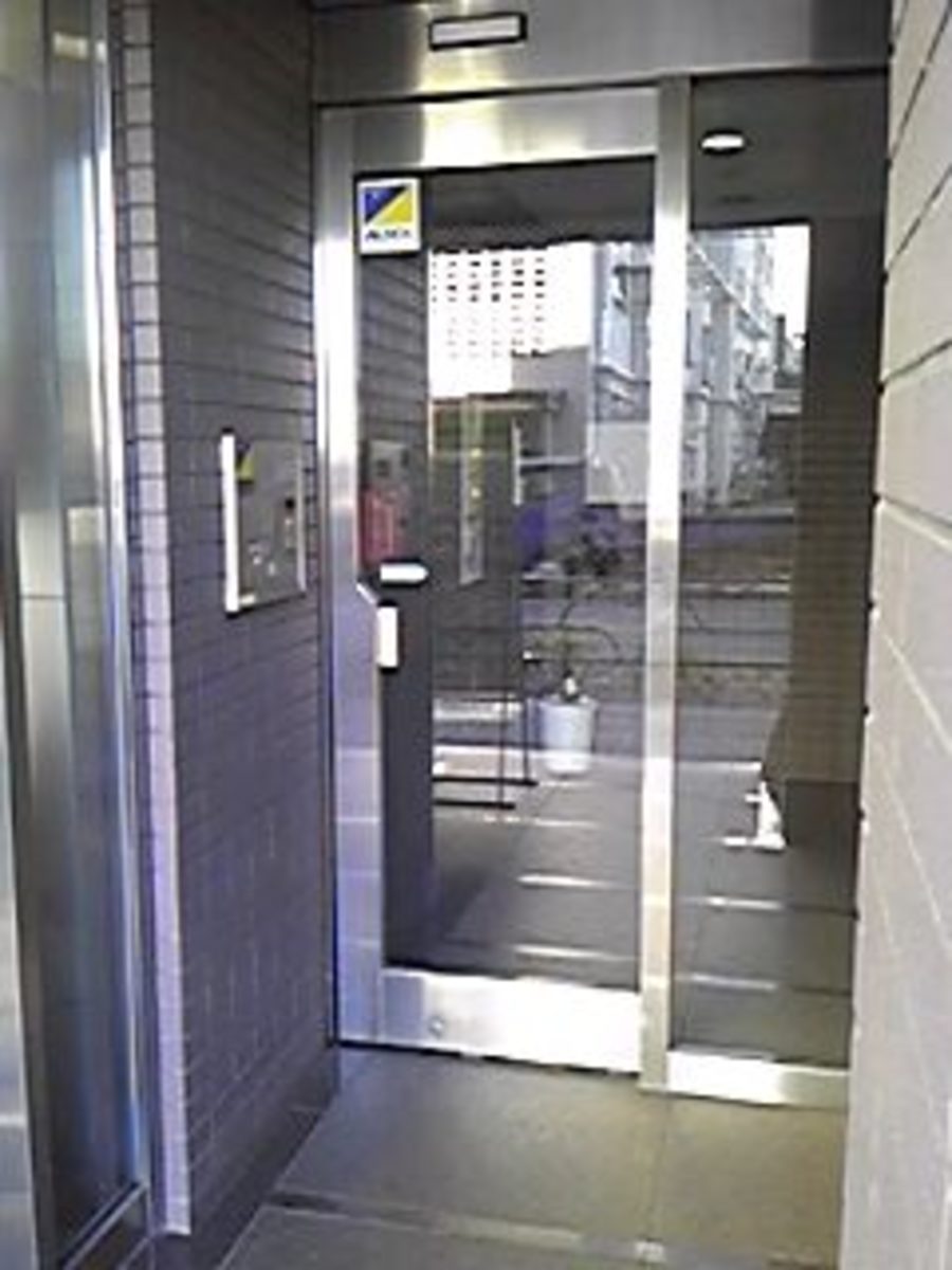 fresh/building/J00100414671_3