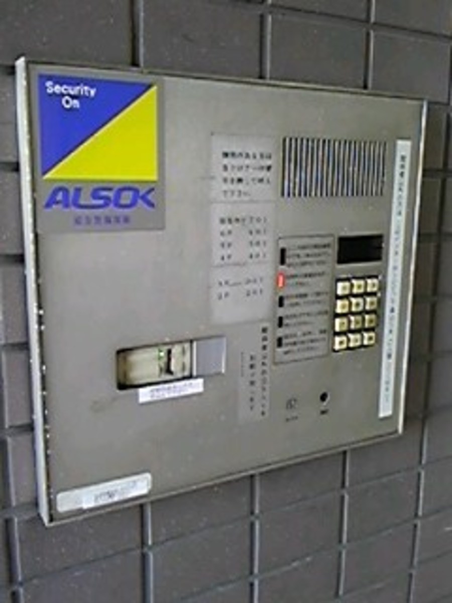 fresh/building/J00100414671_9