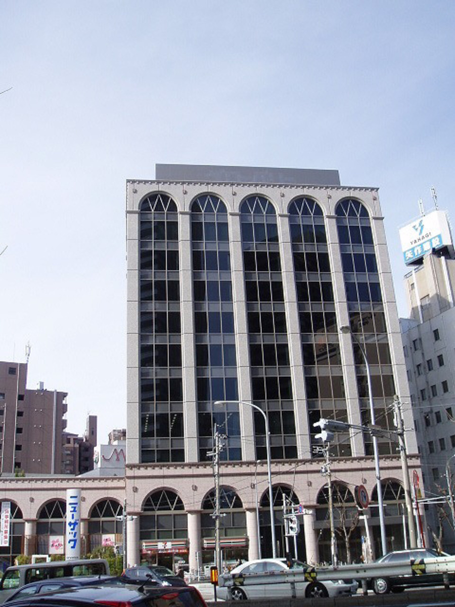 fresh/building/J00100414677_1