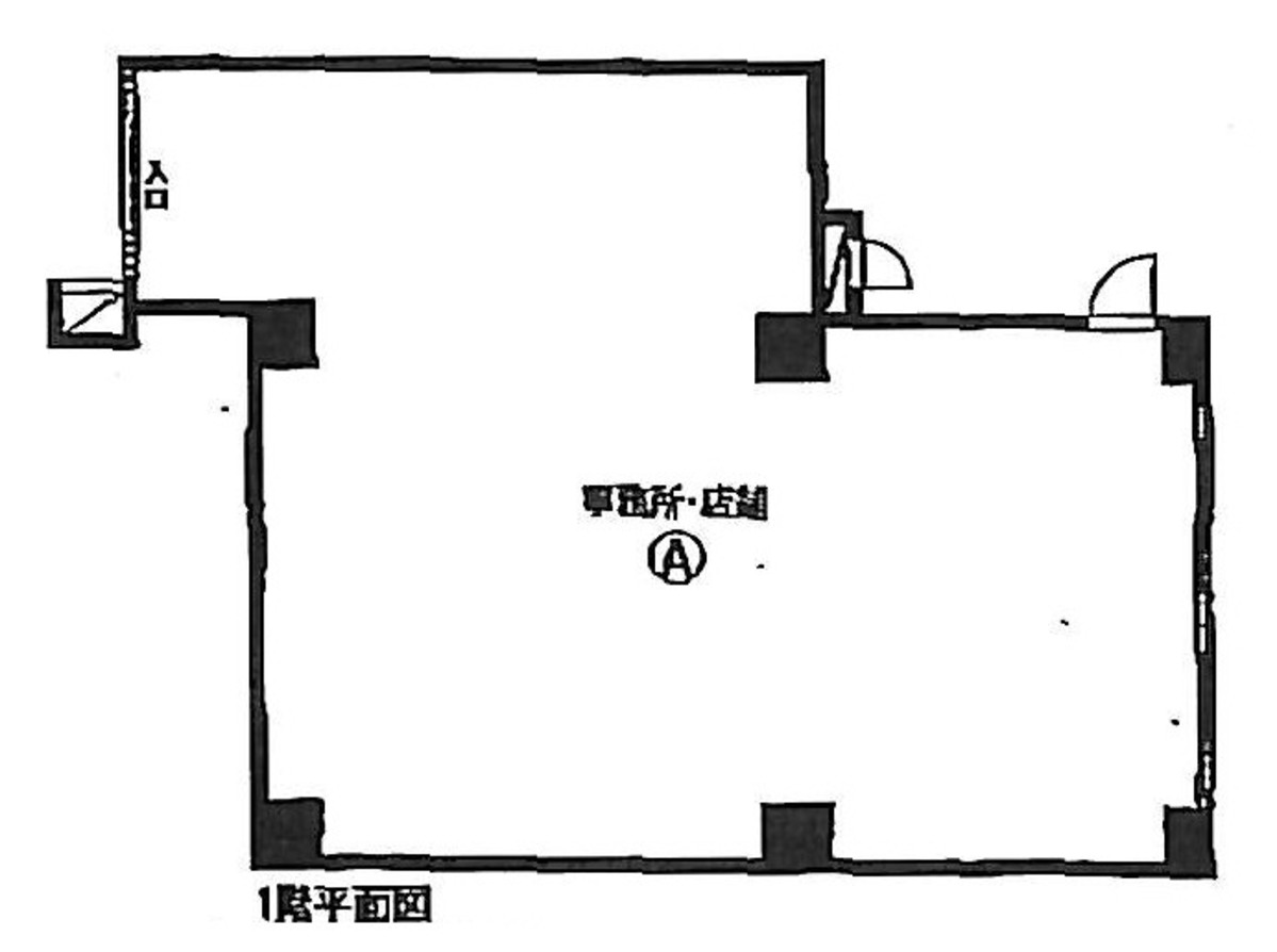 fresh/building/J00100414678_18