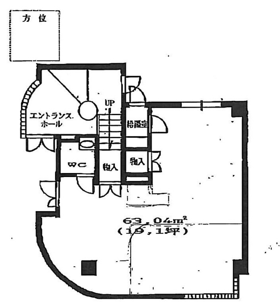 fresh/building/J00100414679_18