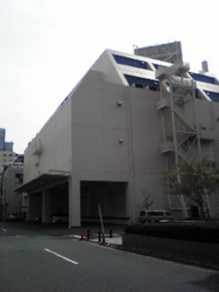 fresh/building/J00100414682_1