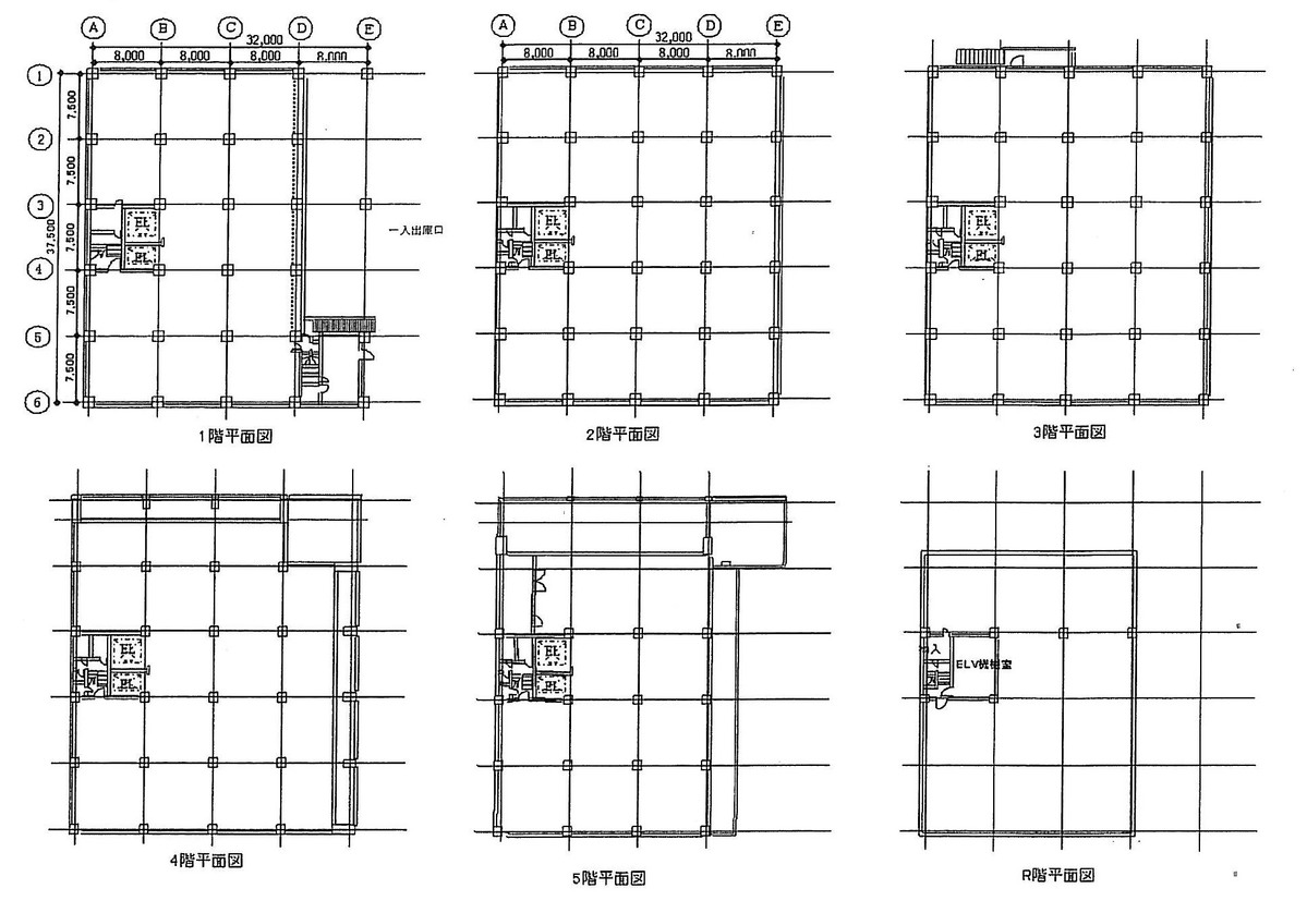 fresh/building/J00100414682_18