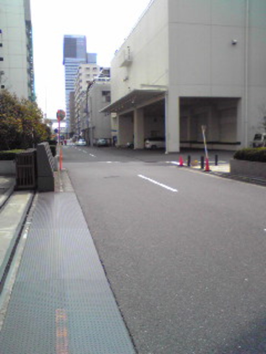 fresh/building/J00100414682_2