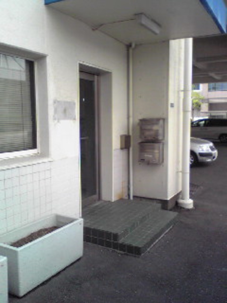 fresh/building/J00100414682_3