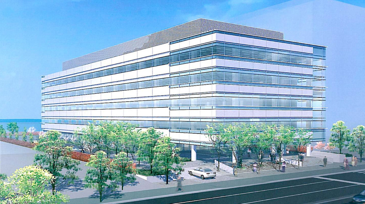 fresh/building/J00100414684_1