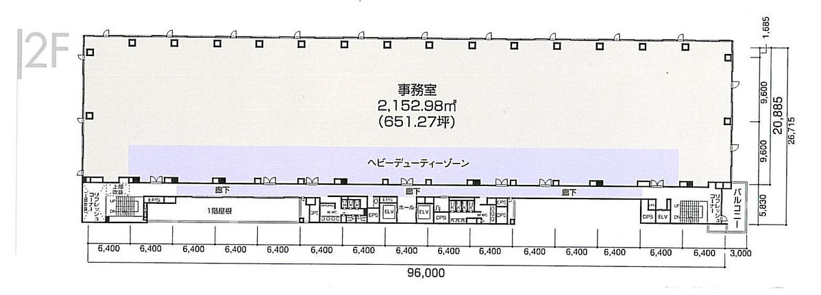 fresh/building/J00100414684_18