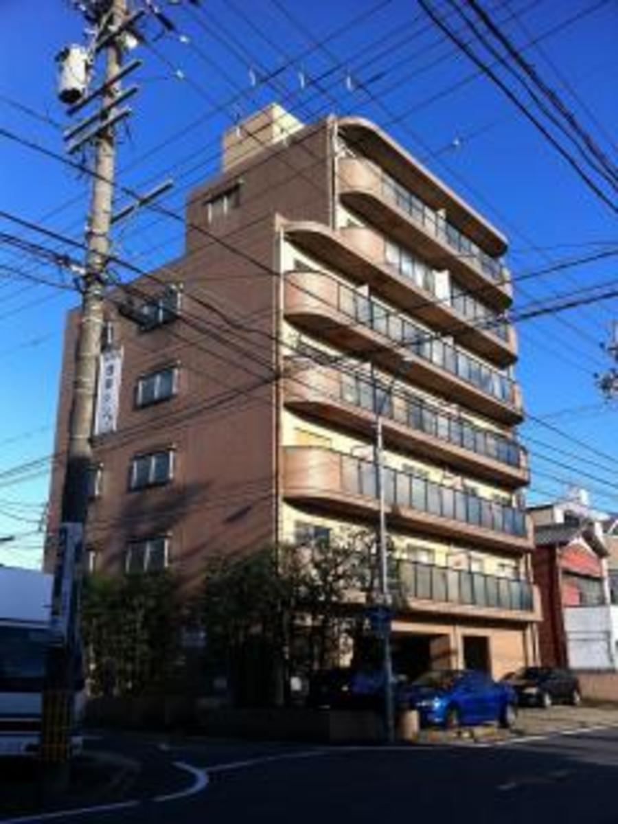 fresh/building/J00100414686_1