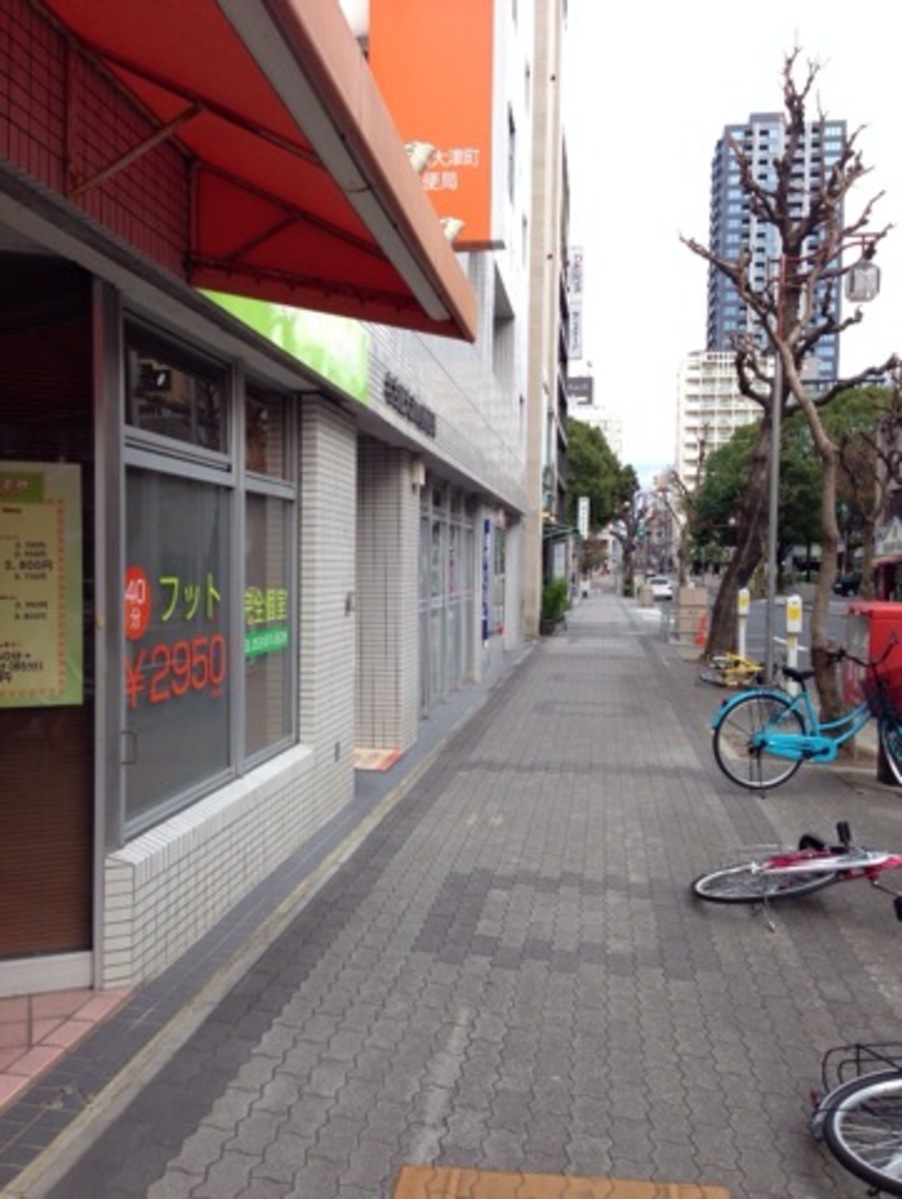 fresh/building/J00100414688_2