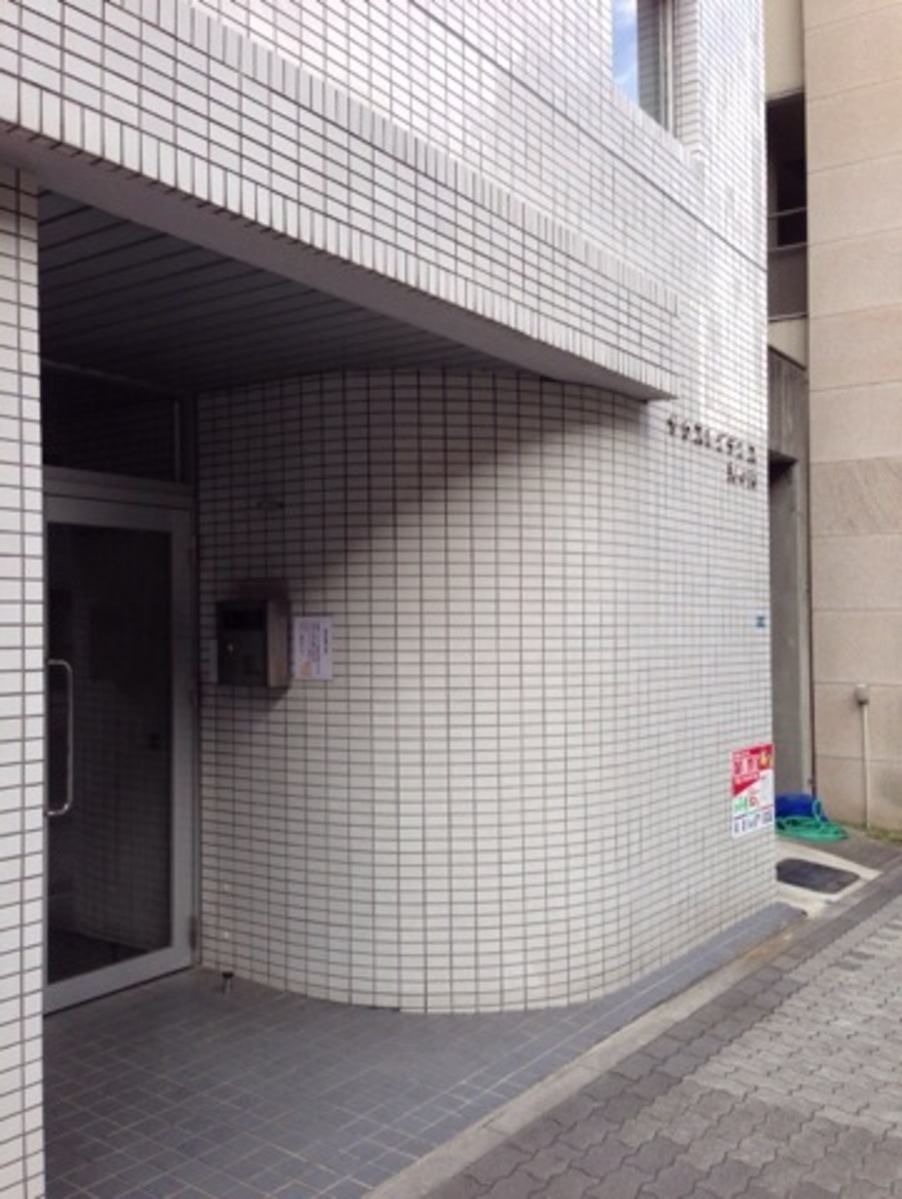 fresh/building/J00100414688_3