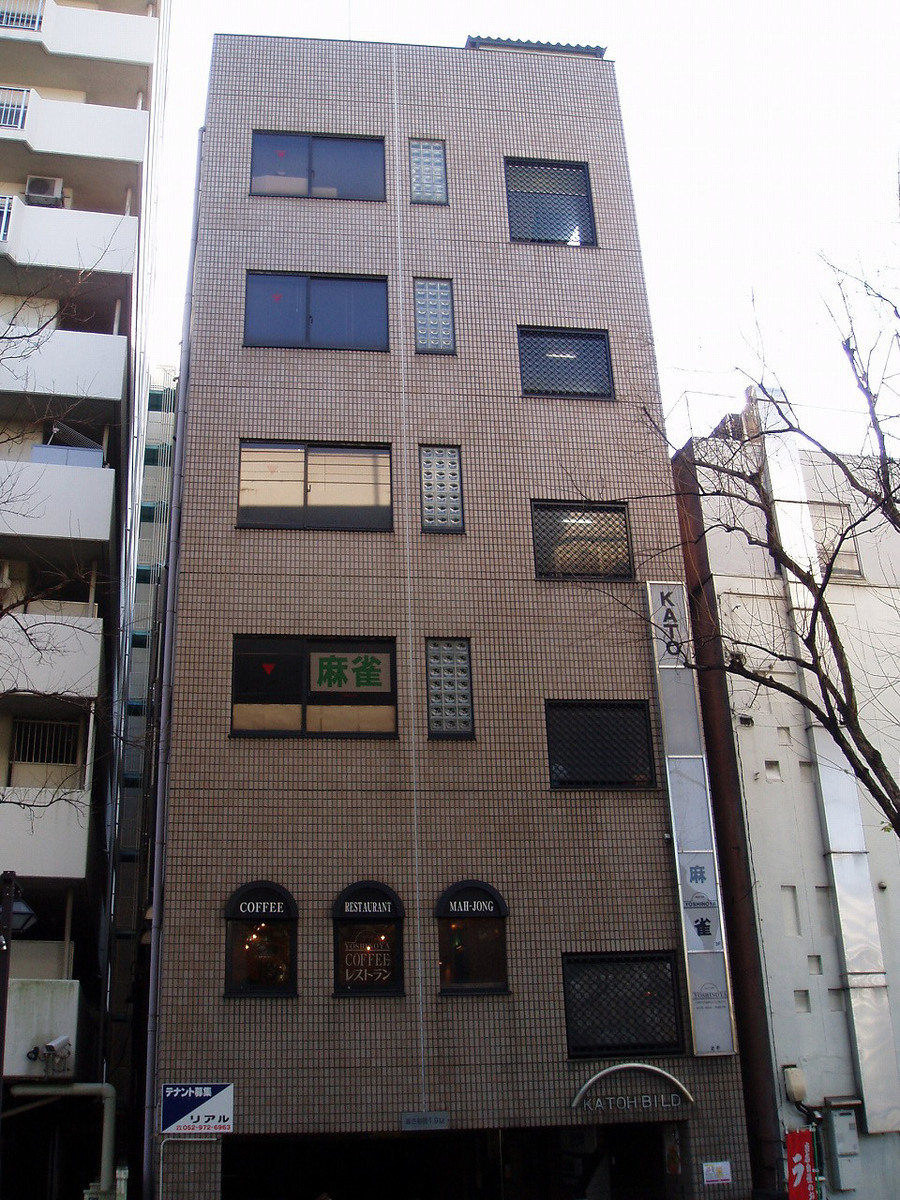 fresh/building/J00100414689_1