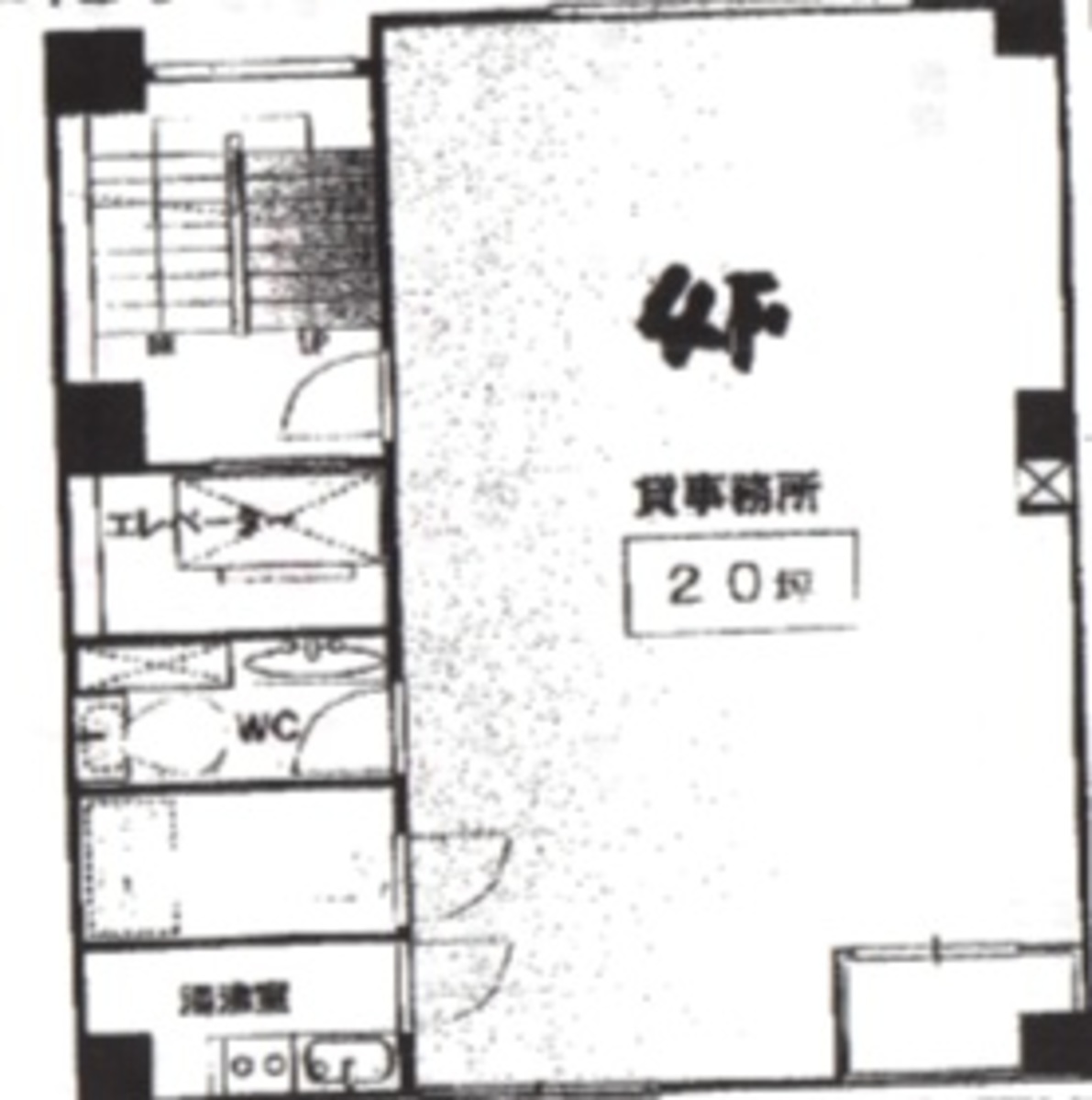 fresh/building/J00100414689_18